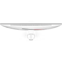 Игровой монитор MSI MAG 274URFW (9S6-3CC29H-430) фото 4